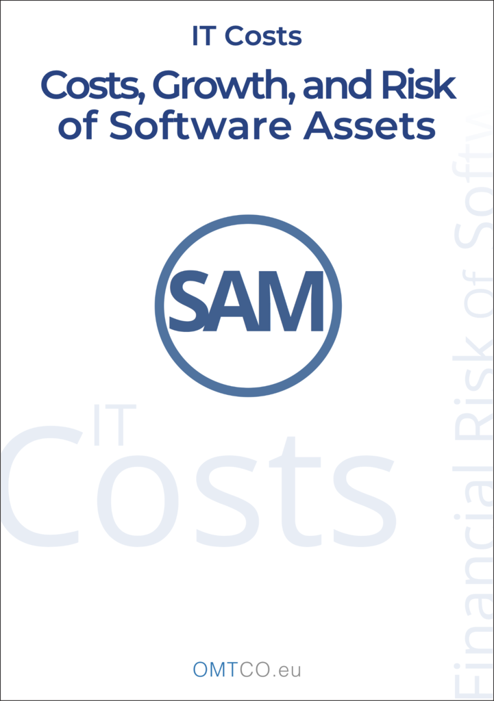 IT-Costs-The-Costs-Growth-And-Financial-Risk-Of-Software-Assets