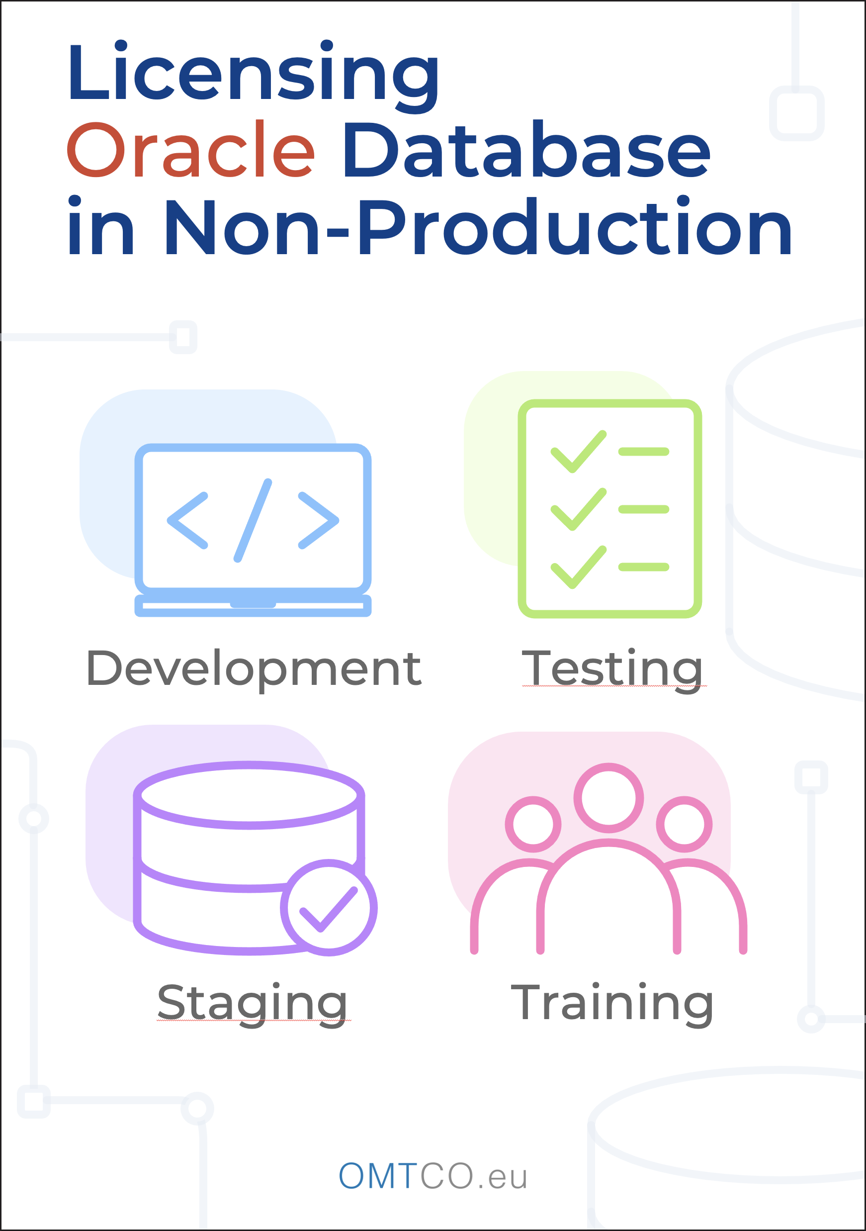 licensing-oracle-database-in-non-production-environments